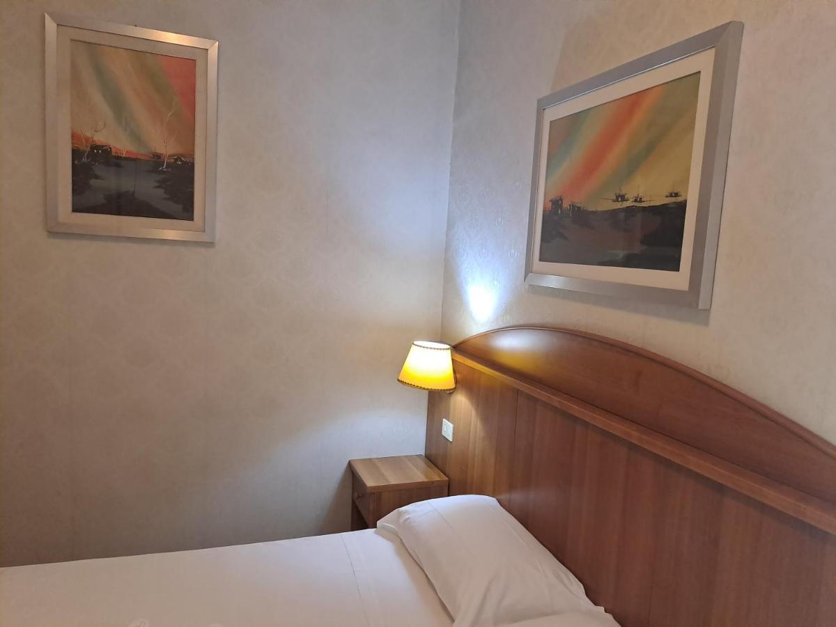 Star Affittacamere Roma