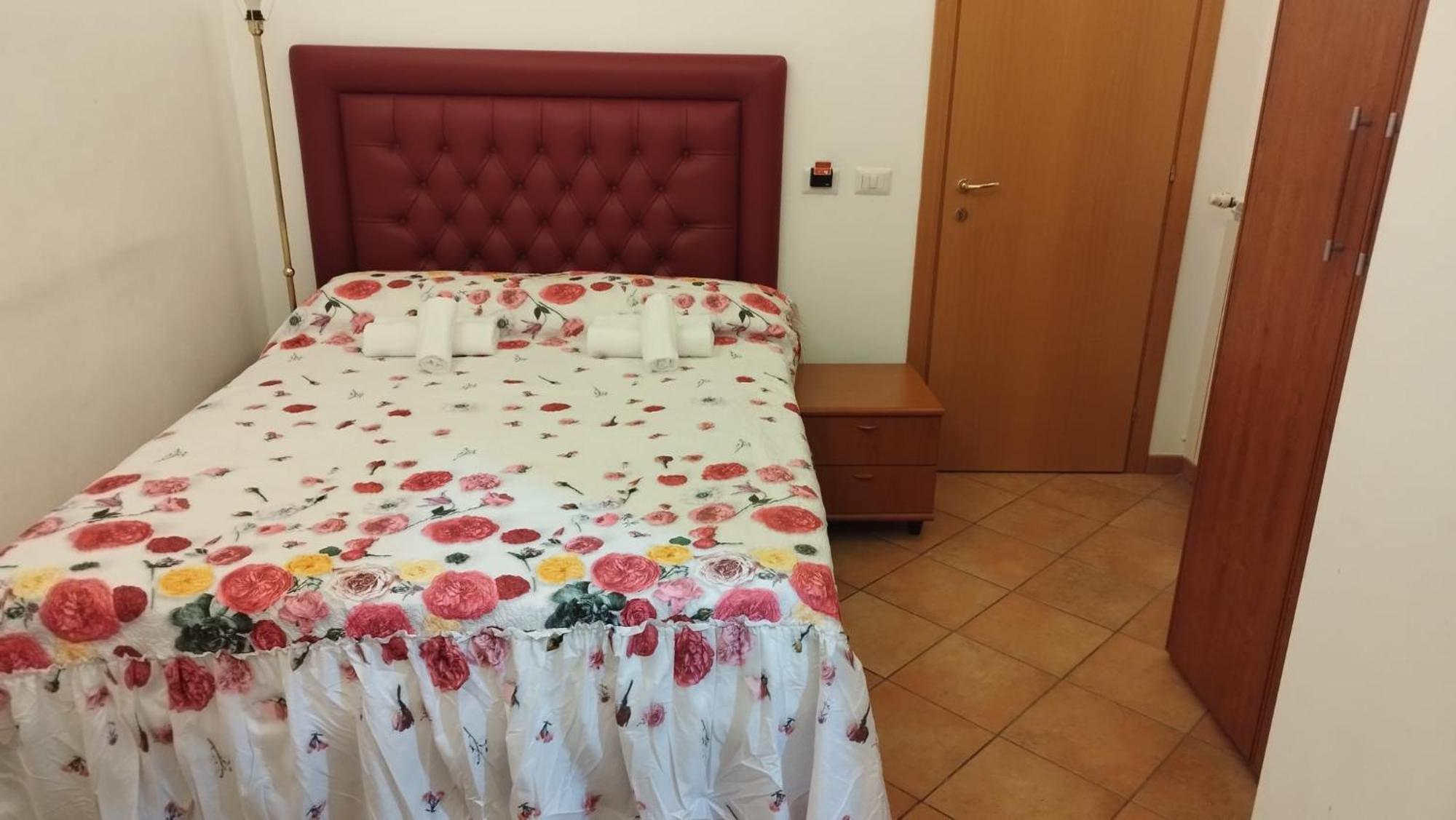 Affittacamere Star Roma