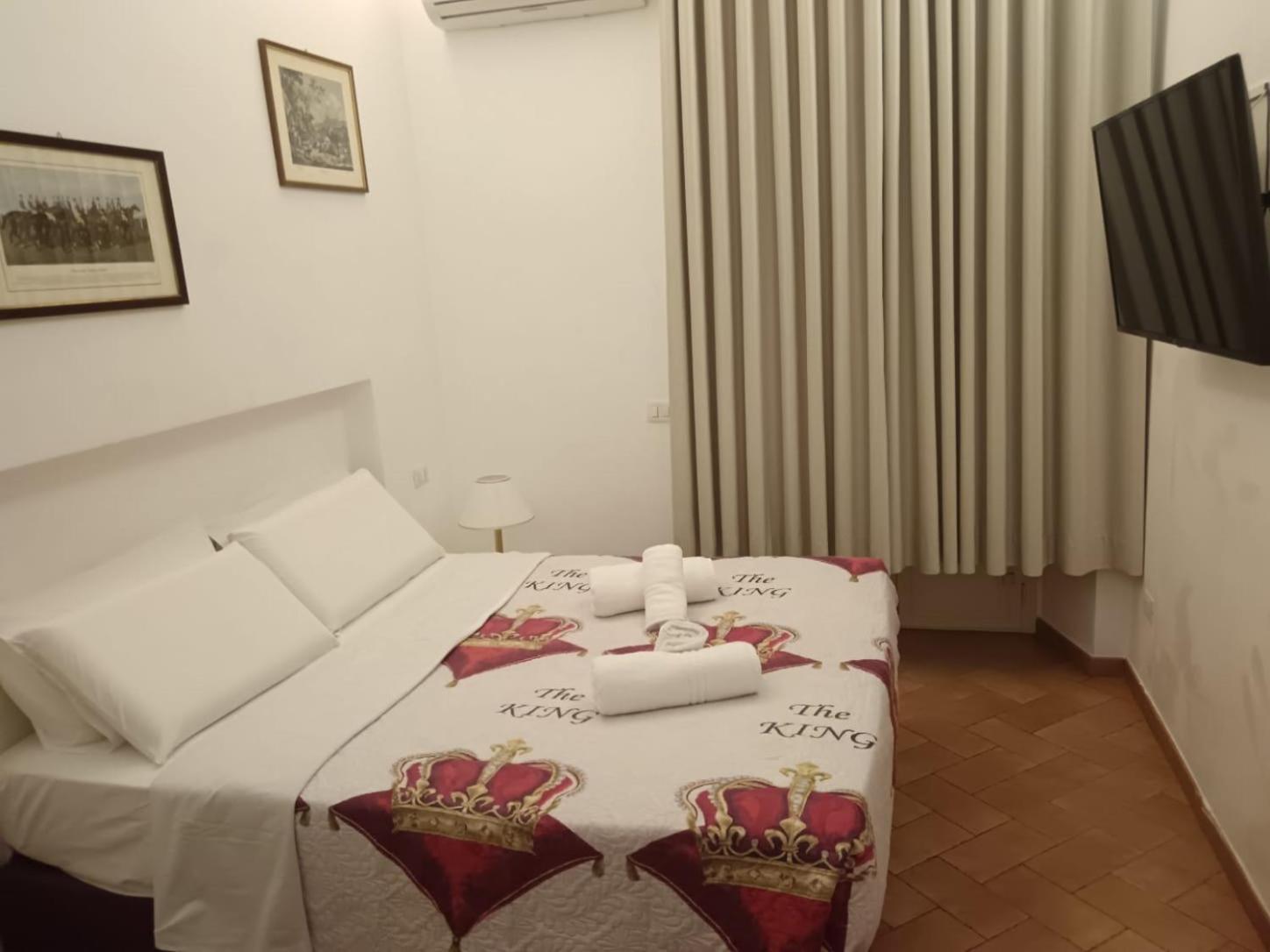Affittacamere Star Roma