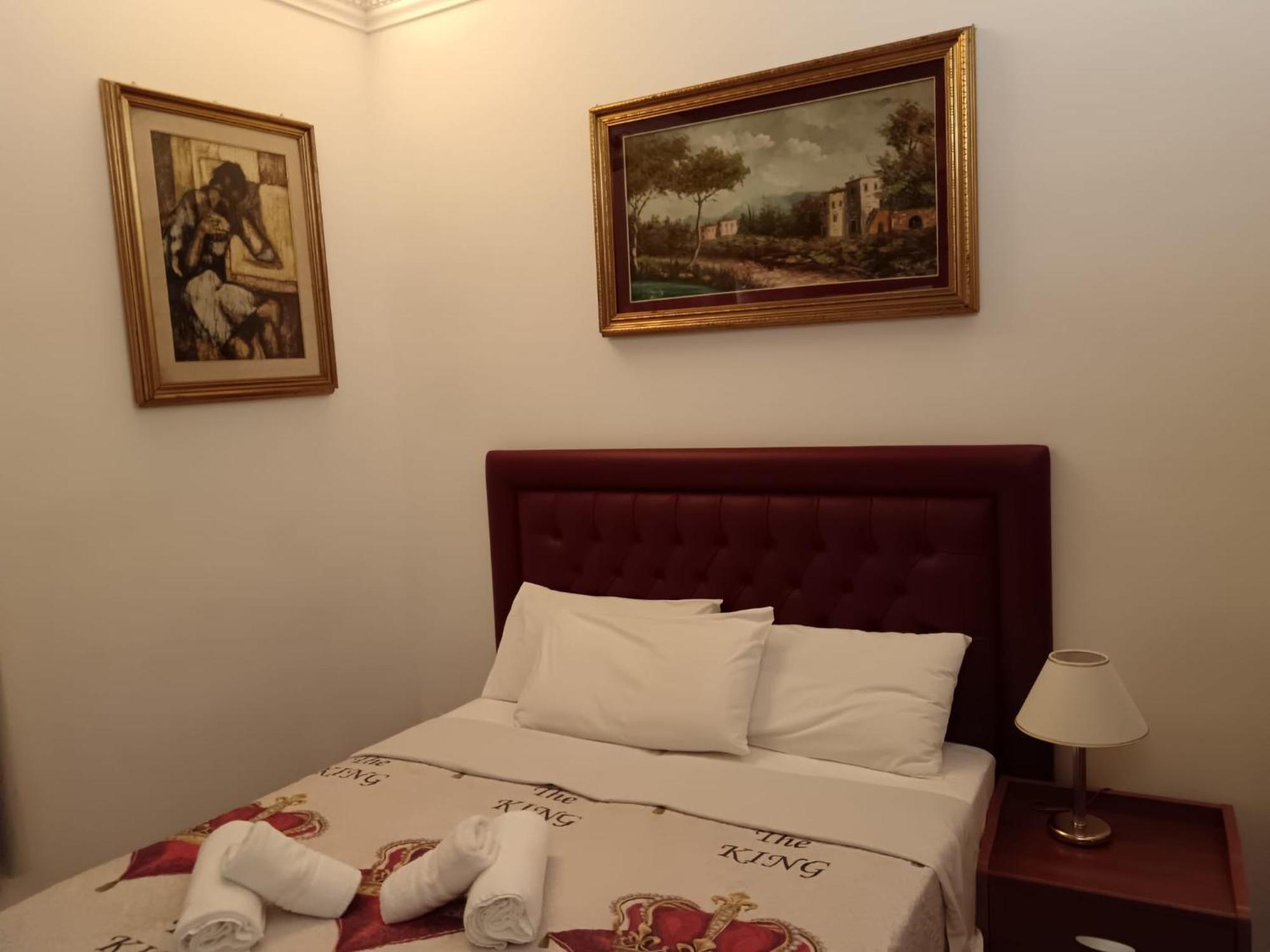 Star Affittacamere Roma